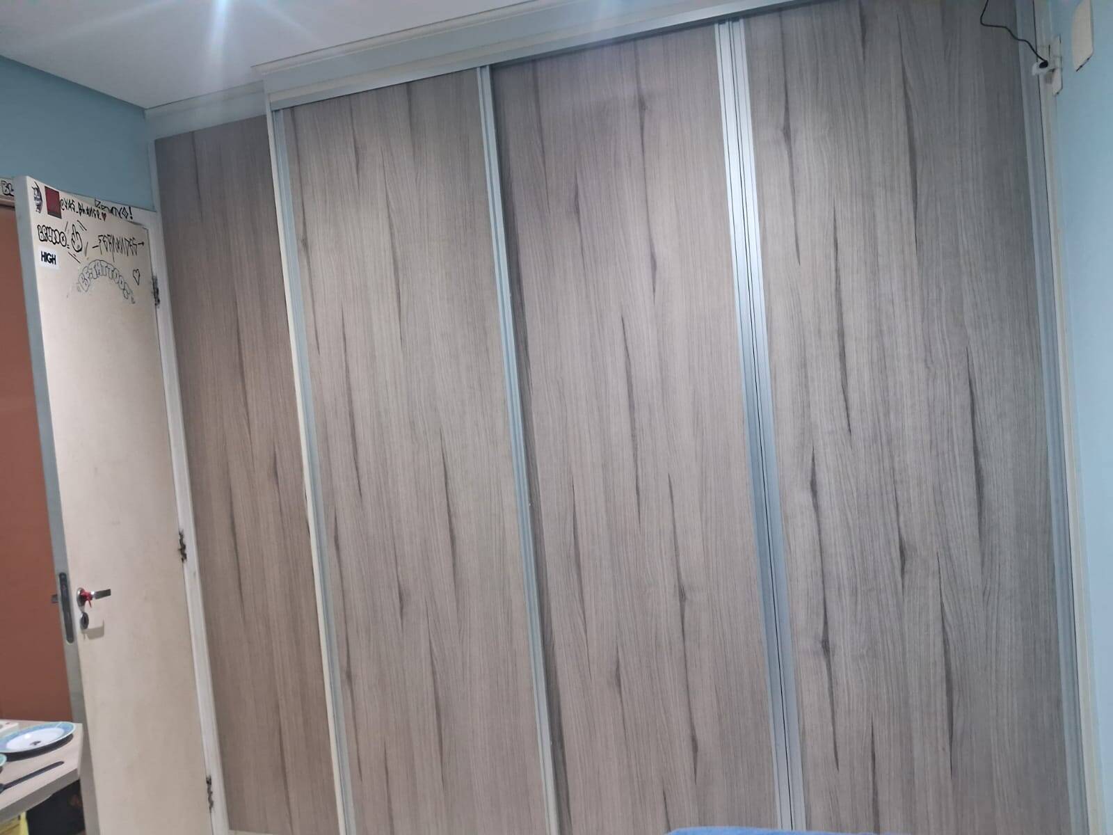 Apartamento, 3 quartos - Foto 10