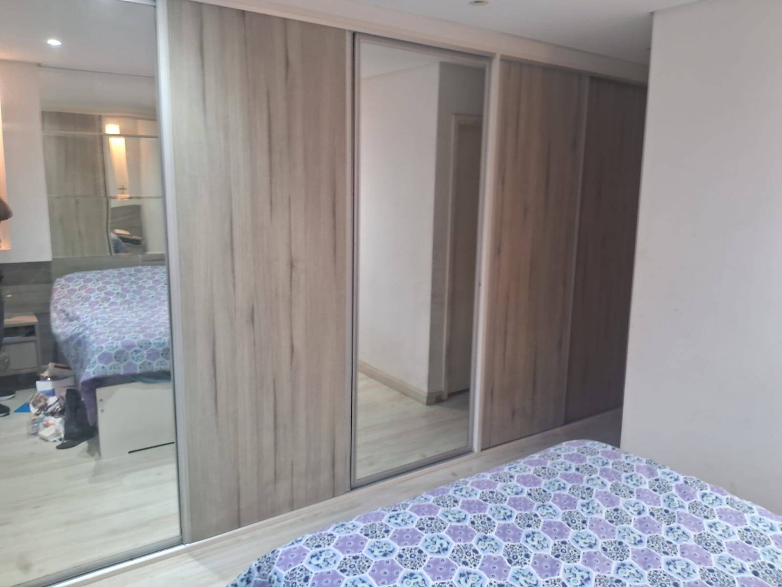 Apartamento, 3 quartos - Foto 13