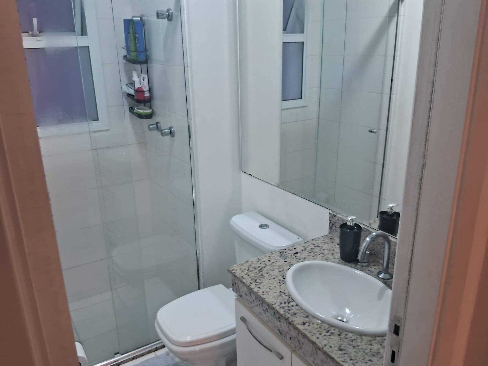 Apartamento, 3 quartos - Foto 12