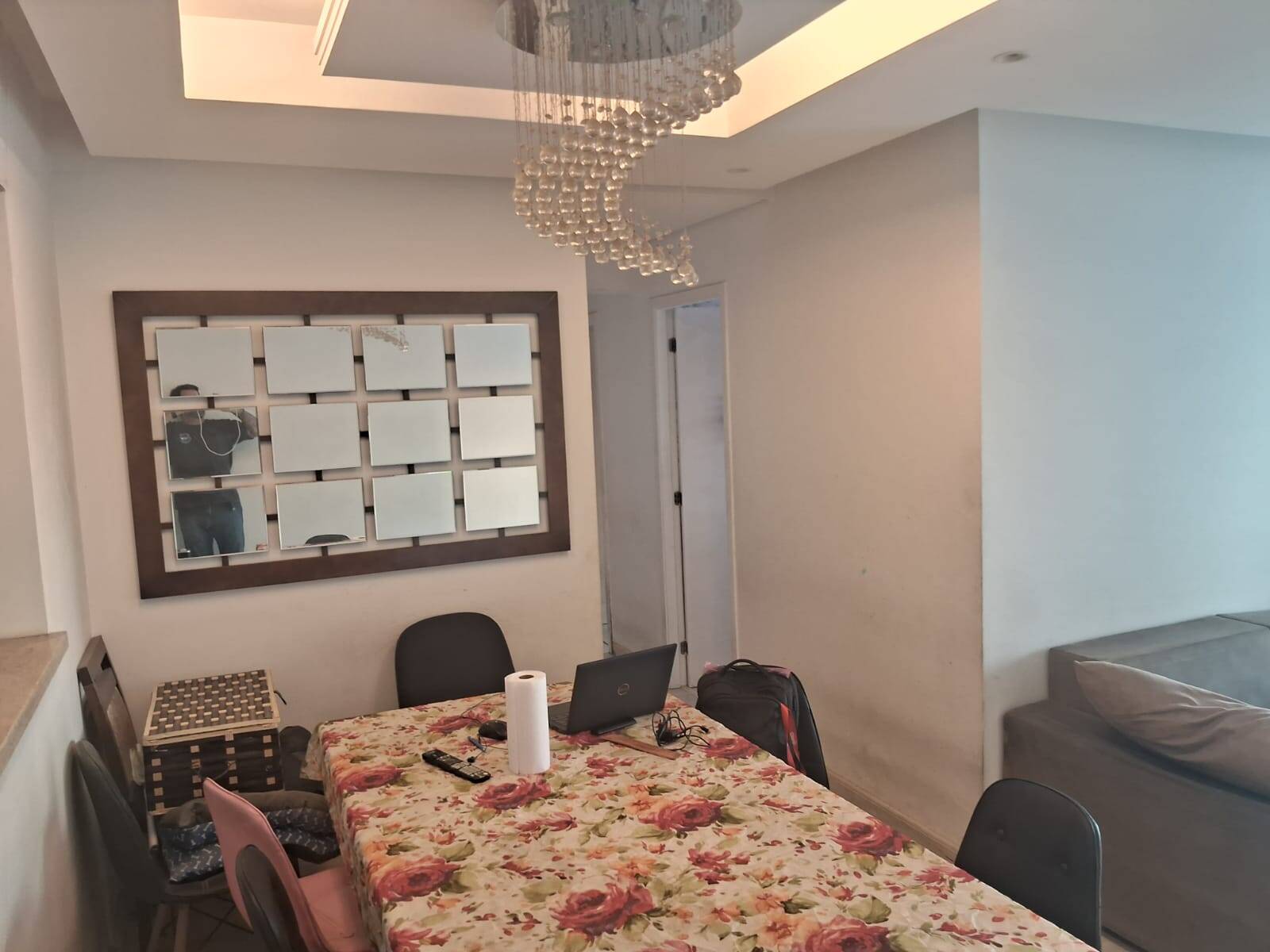 Apartamento, 3 quartos - Foto 5