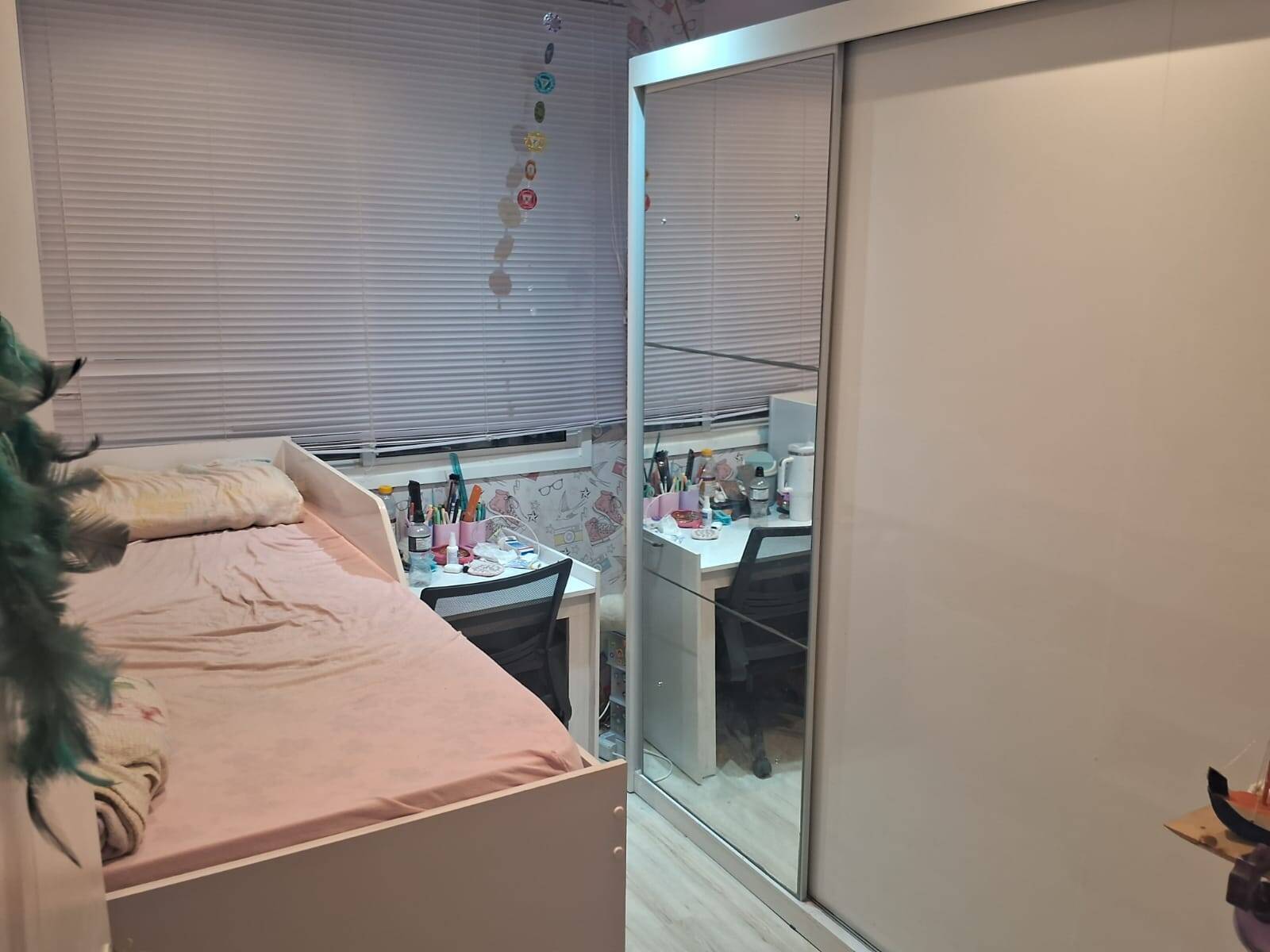 Apartamento, 3 quartos - Foto 16