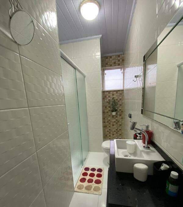 Casa, 2 quartos - Foto 7