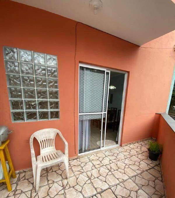 Casa, 2 quartos - Foto 5