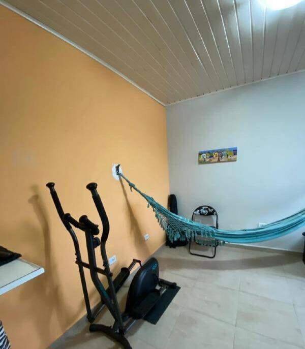 Casa, 2 quartos - Foto 17