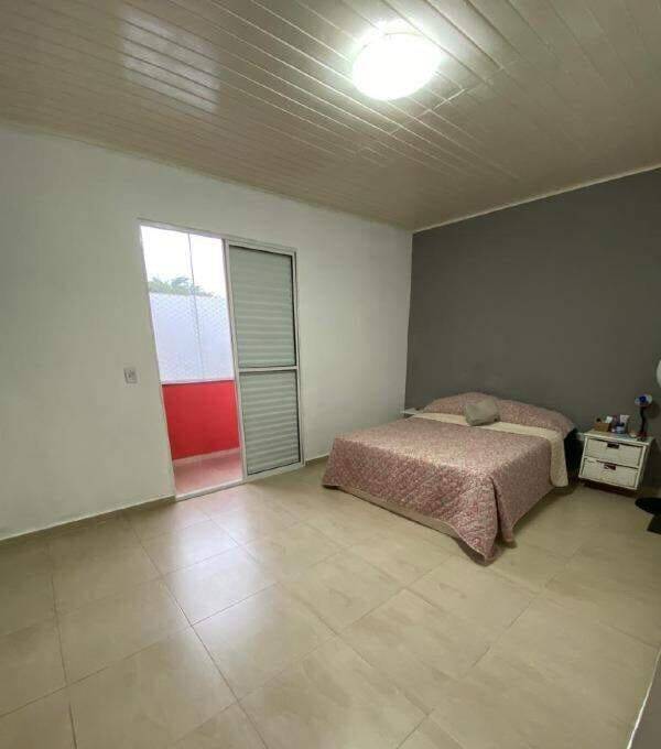 Casa, 2 quartos - Foto 12