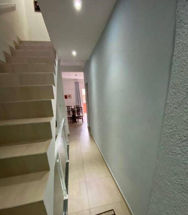 Casa, 2 quartos - Foto 13