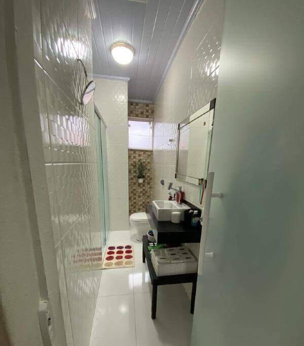 Casa, 2 quartos - Foto 8