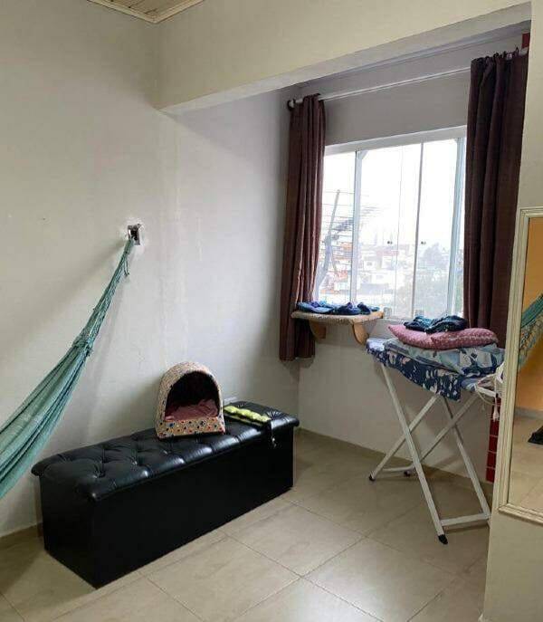 Casa, 2 quartos - Foto 14