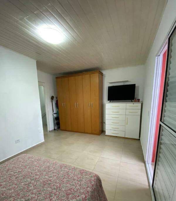 Casa, 2 quartos - Foto 11