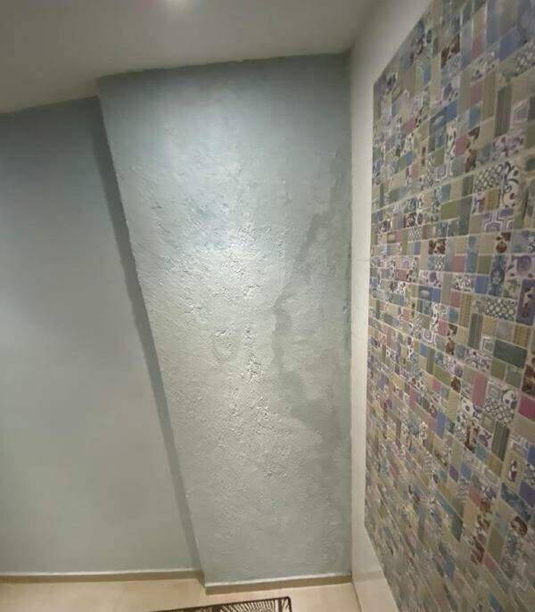 Casa, 2 quartos - Foto 9