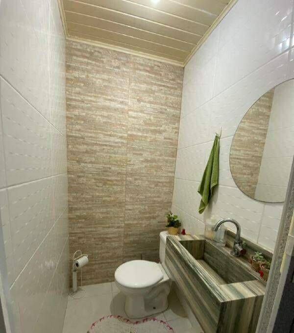 Casa, 2 quartos - Foto 10
