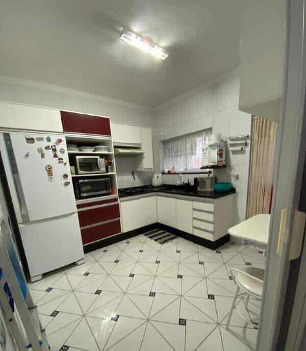 Casa, 2 quartos - Foto 18