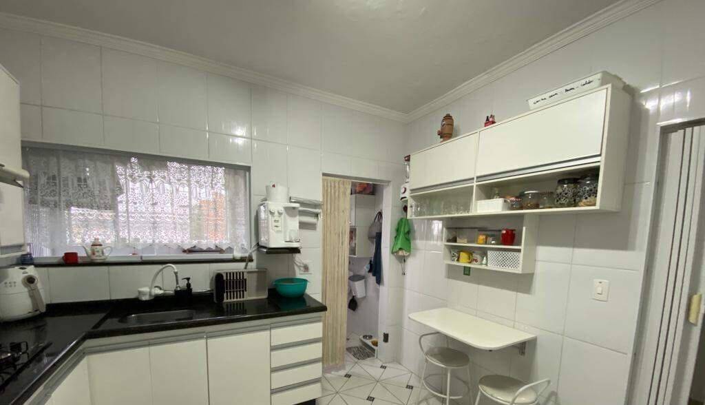 Casa, 2 quartos - Foto 19