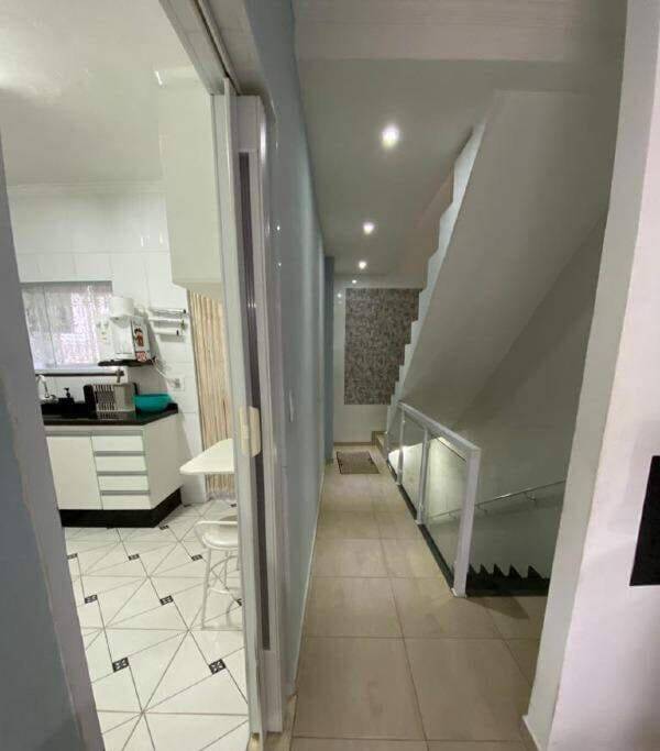 Casa, 2 quartos - Foto 16