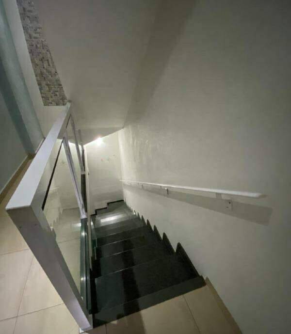 Casa, 2 quartos - Foto 21