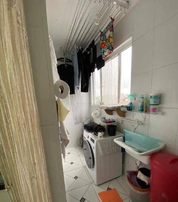 Casa, 2 quartos - Foto 15