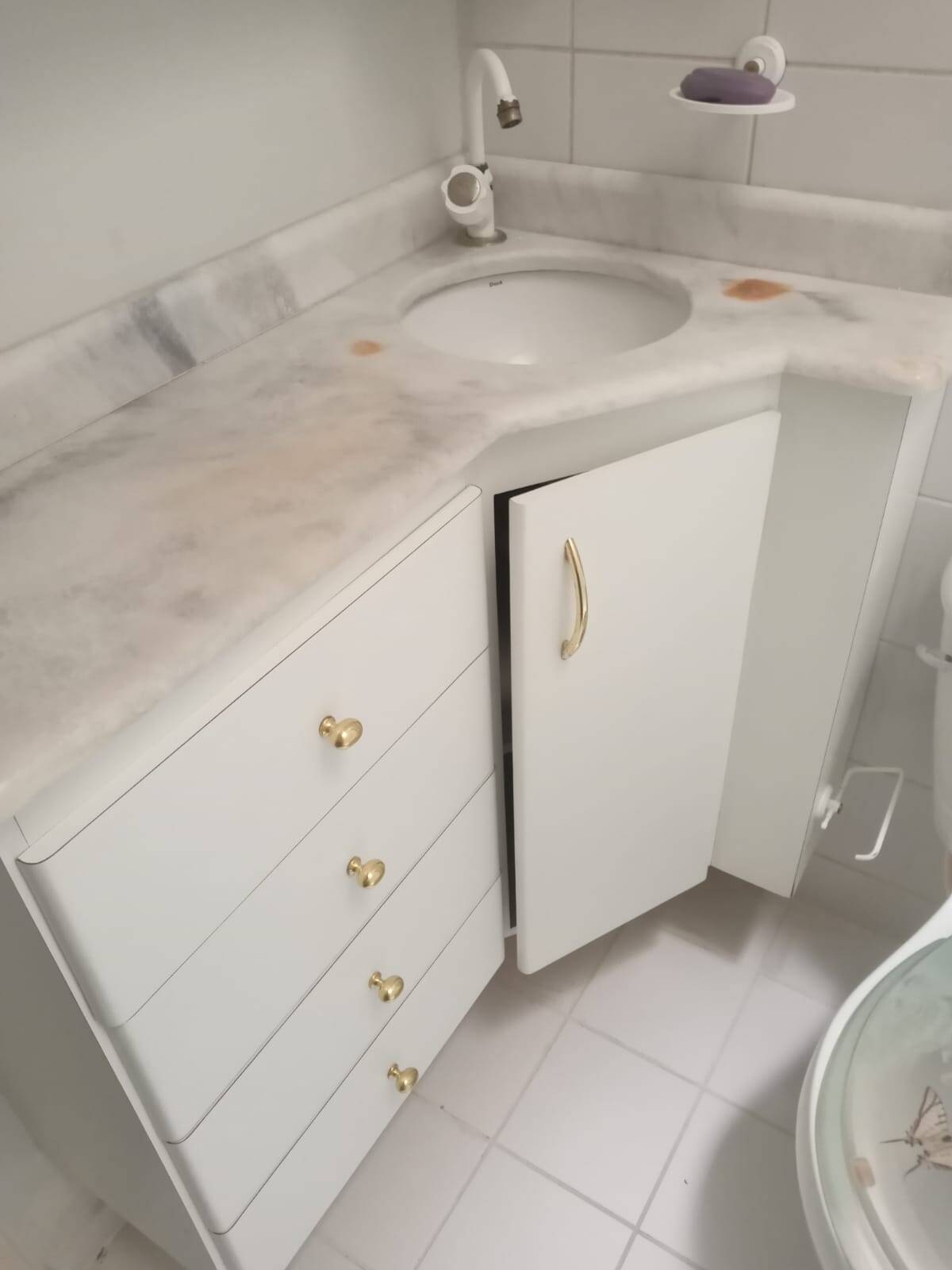 Casa, 2 quartos - Foto 6