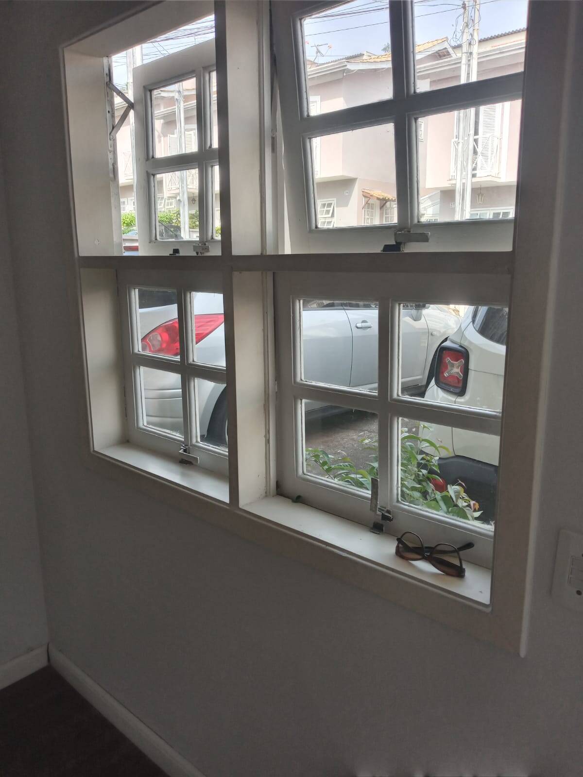 Casa, 2 quartos - Foto 5