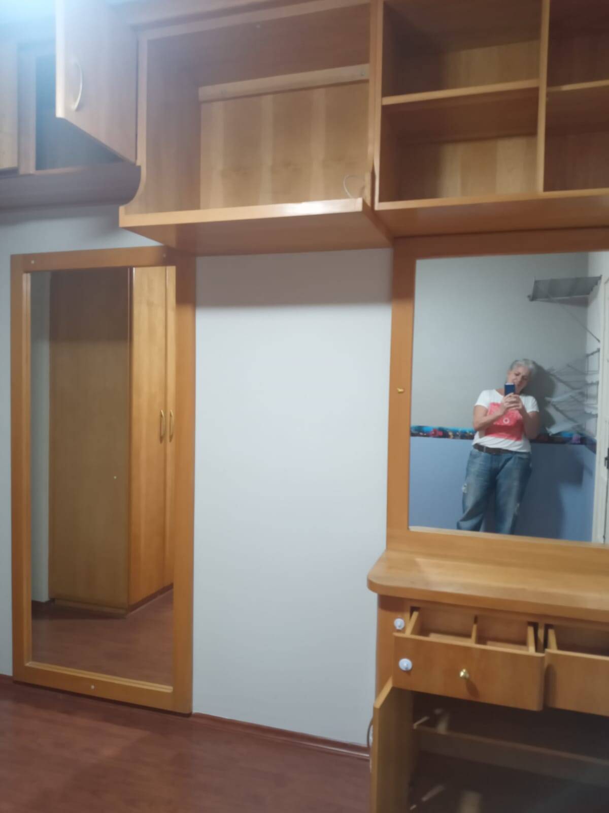 Casa, 2 quartos - Foto 11