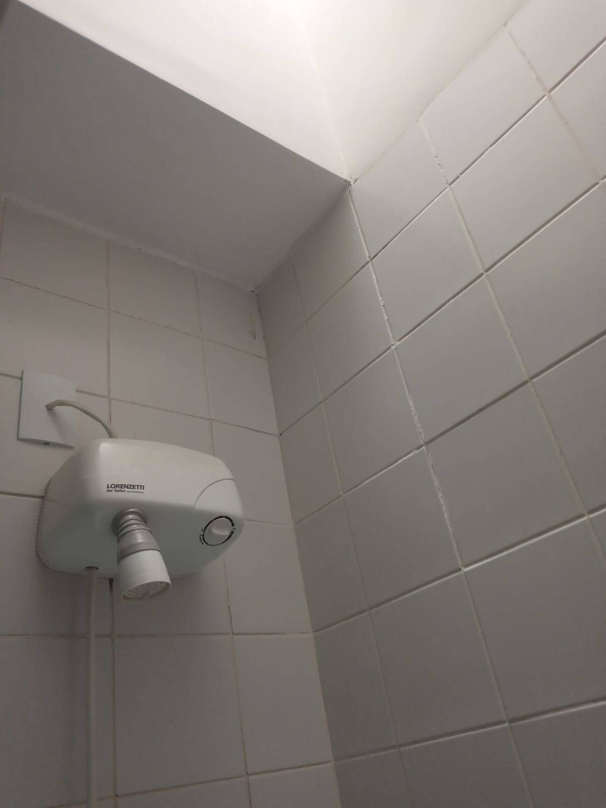 Casa, 2 quartos - Foto 10