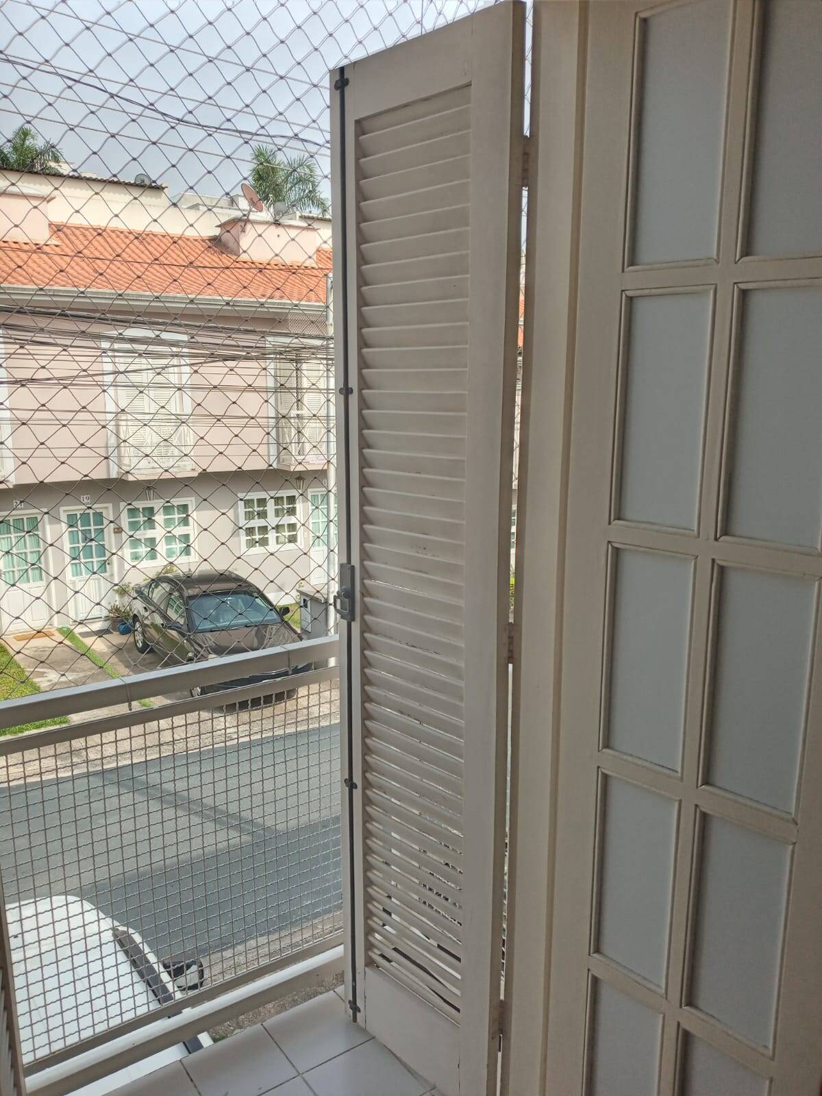 Casa, 2 quartos - Foto 7