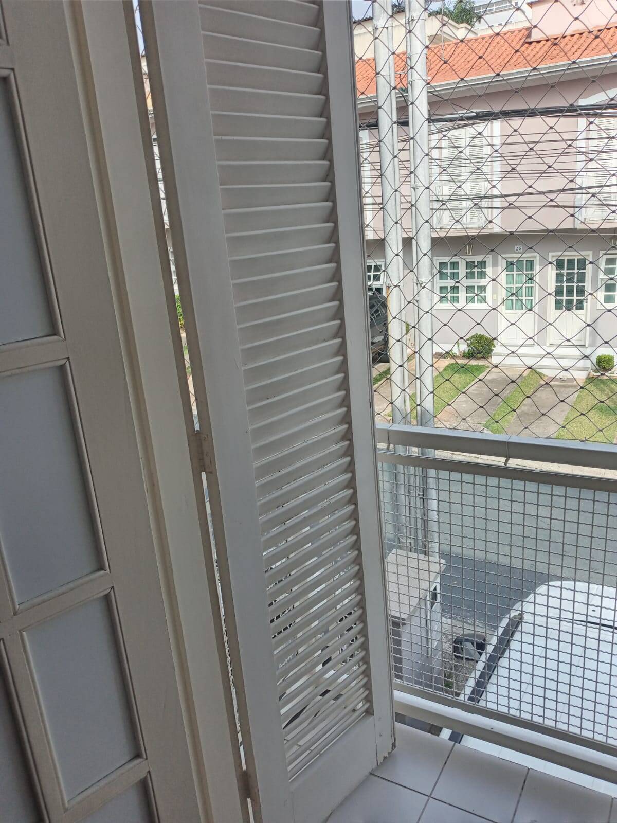 Casa, 2 quartos - Foto 14