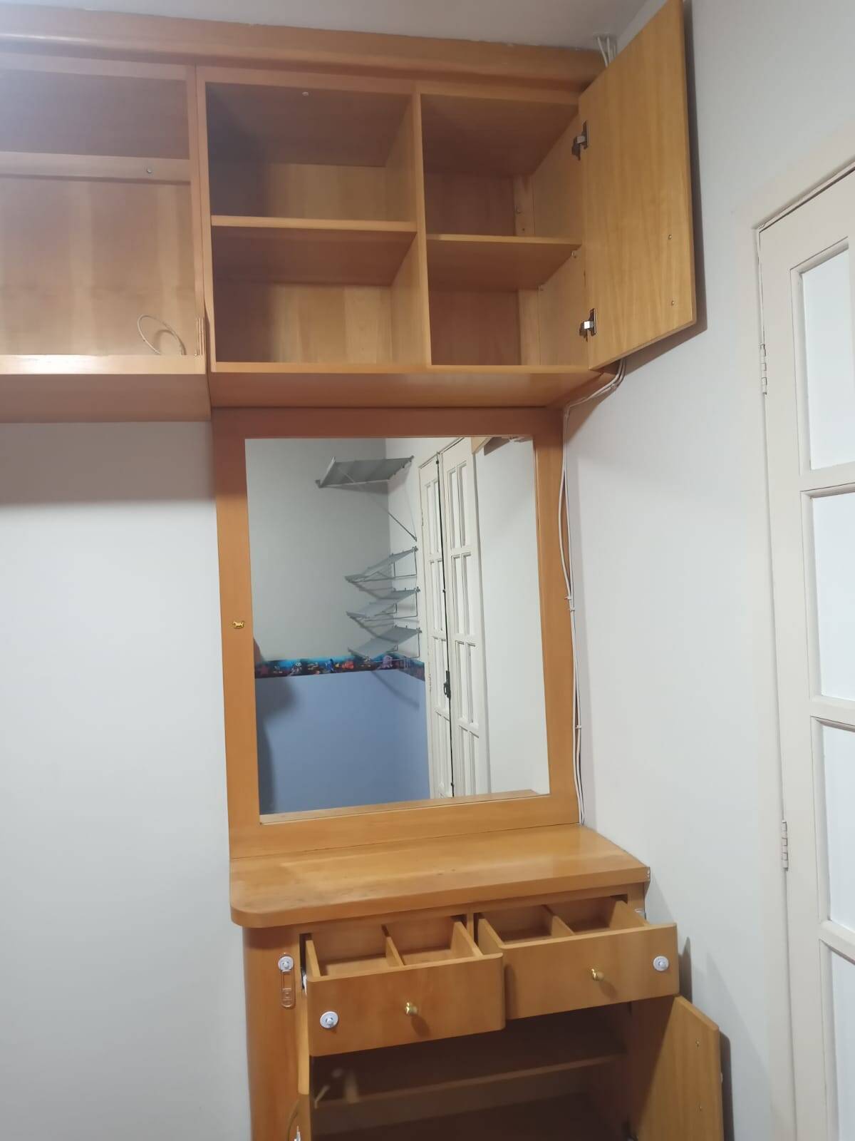 Casa, 2 quartos - Foto 18
