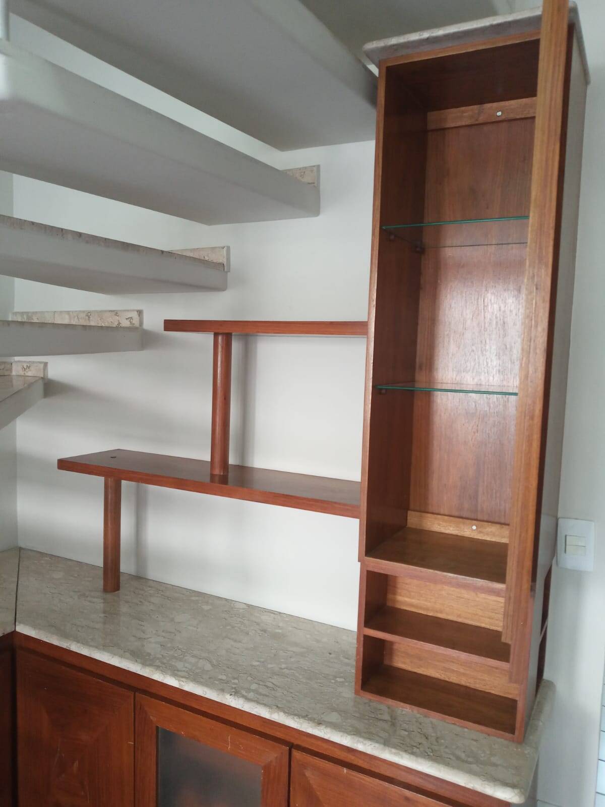 Casa, 2 quartos - Foto 15