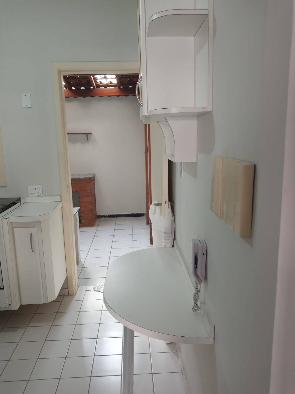Casa, 2 quartos - Foto 17
