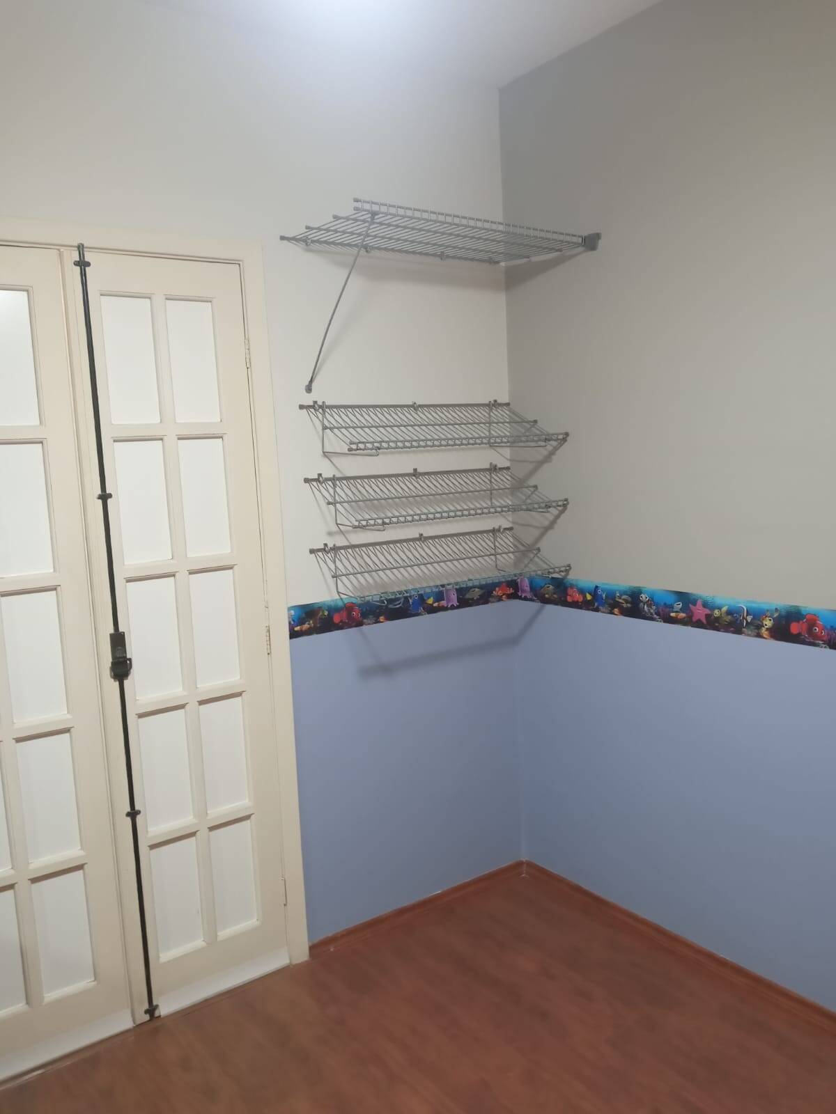 Casa, 2 quartos - Foto 20
