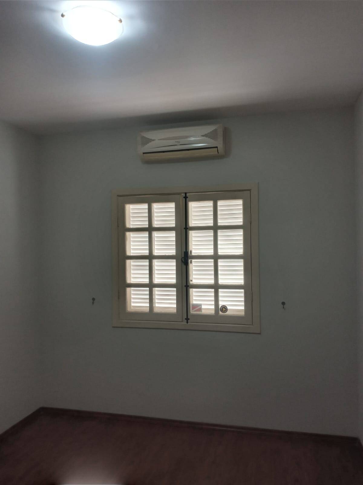 Casa, 2 quartos - Foto 21