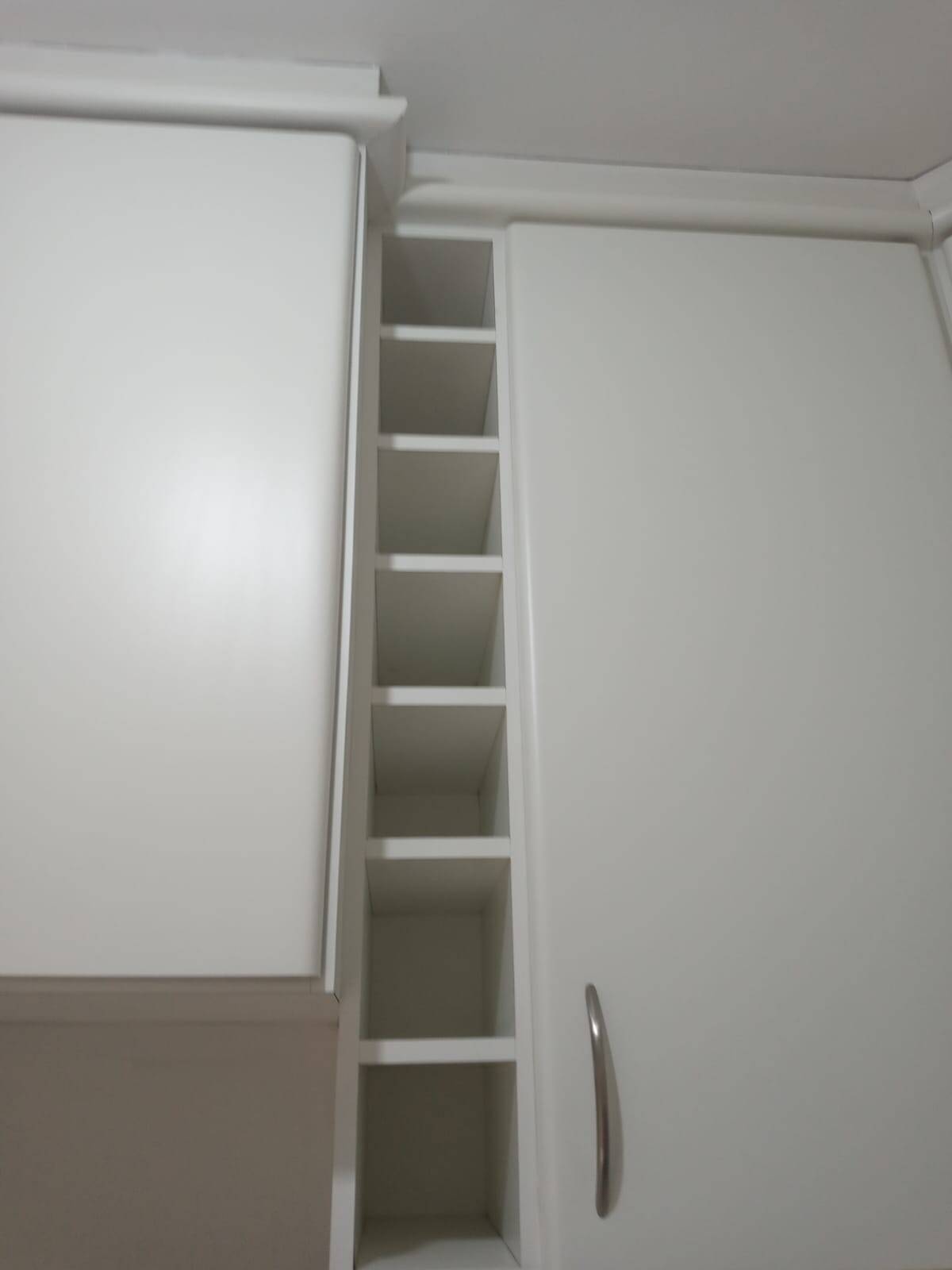 Casa, 2 quartos - Foto 22