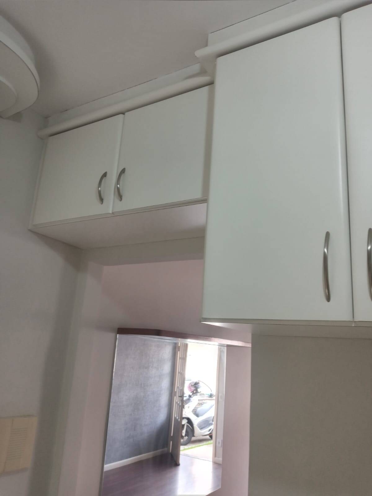 Casa, 2 quartos - Foto 25
