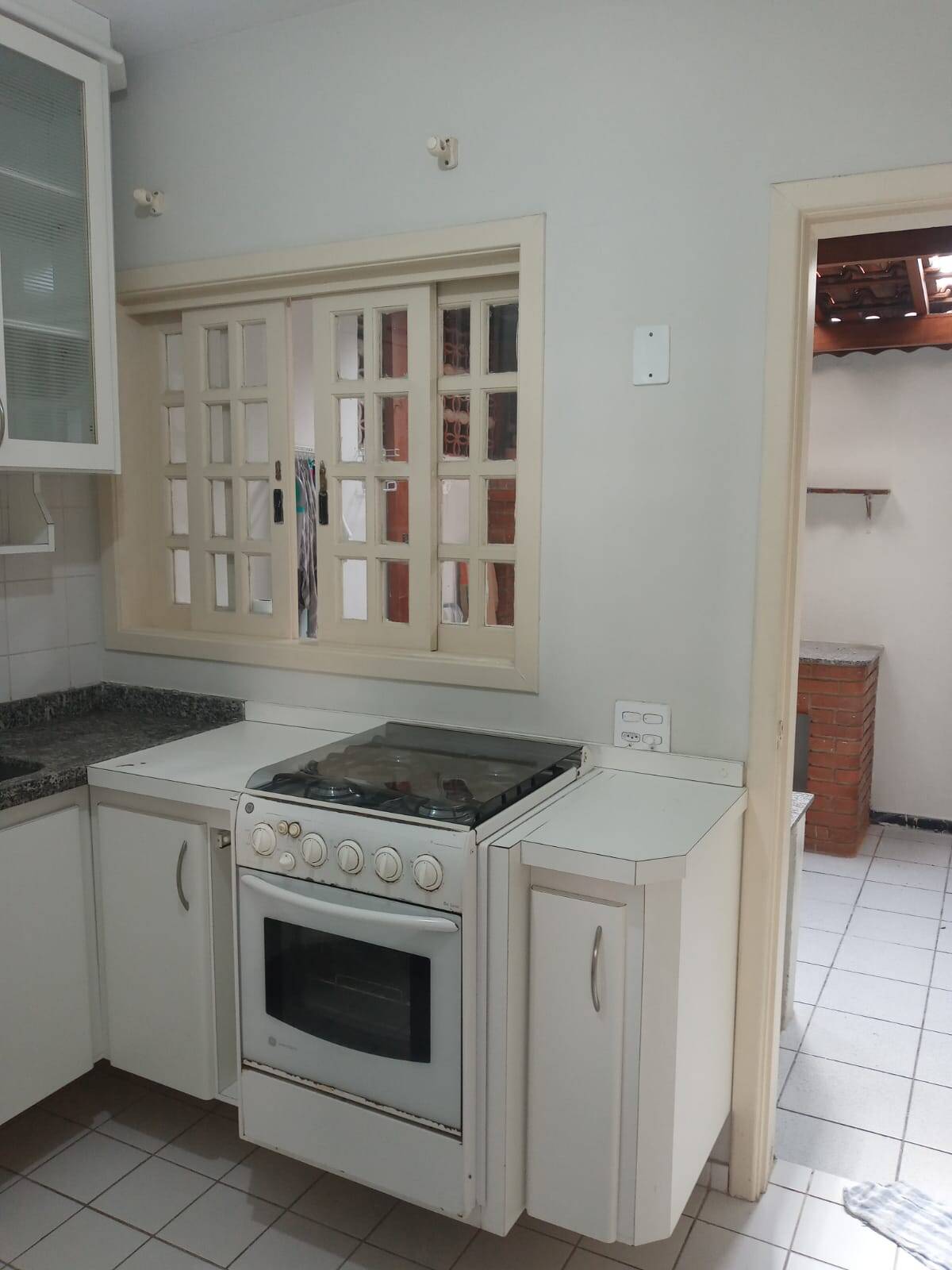 Casa, 2 quartos - Foto 23