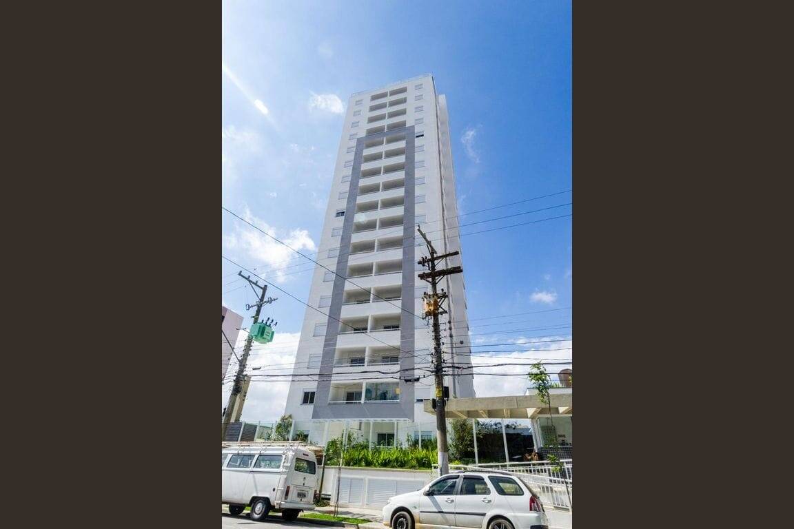 Apartamento, 2 quartos - Foto 23