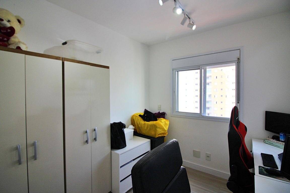 Apartamento, 2 quartos - Foto 5