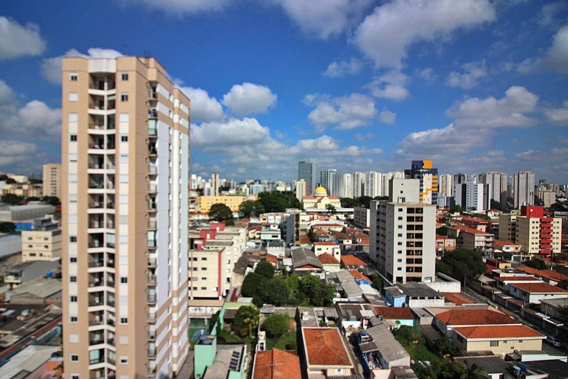 Apartamento, 2 quartos - Foto 21