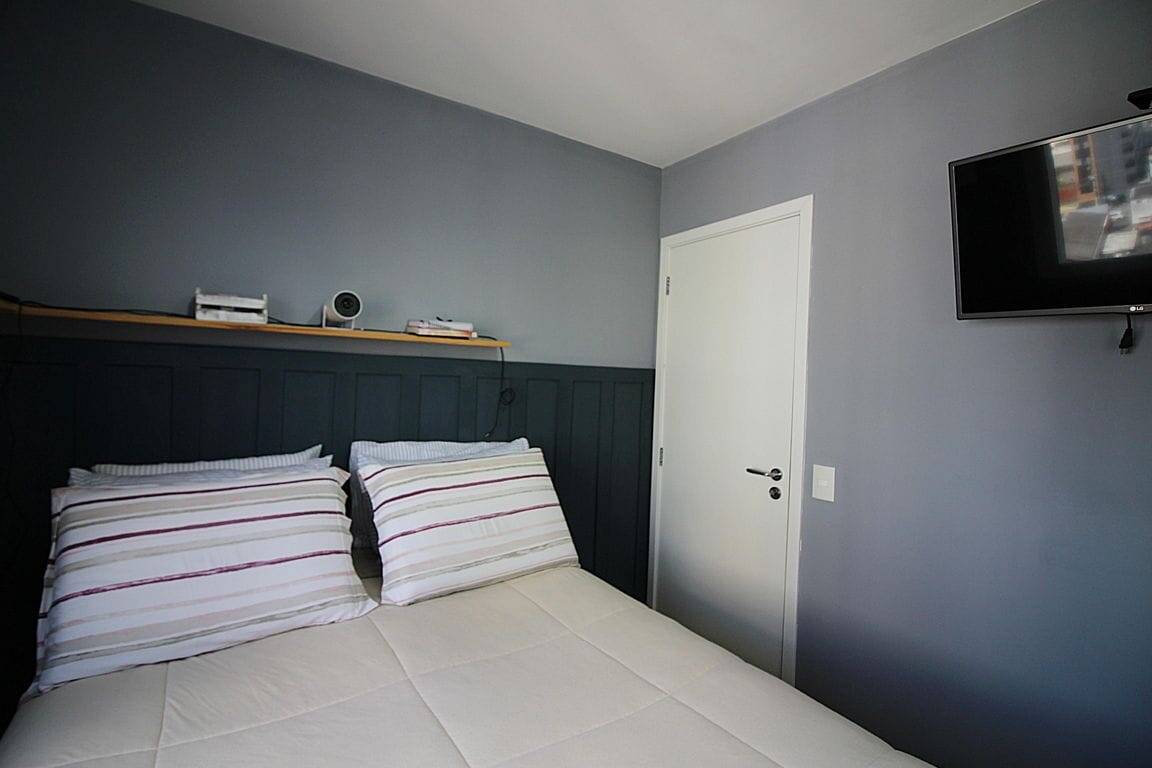 Apartamento, 2 quartos - Foto 22