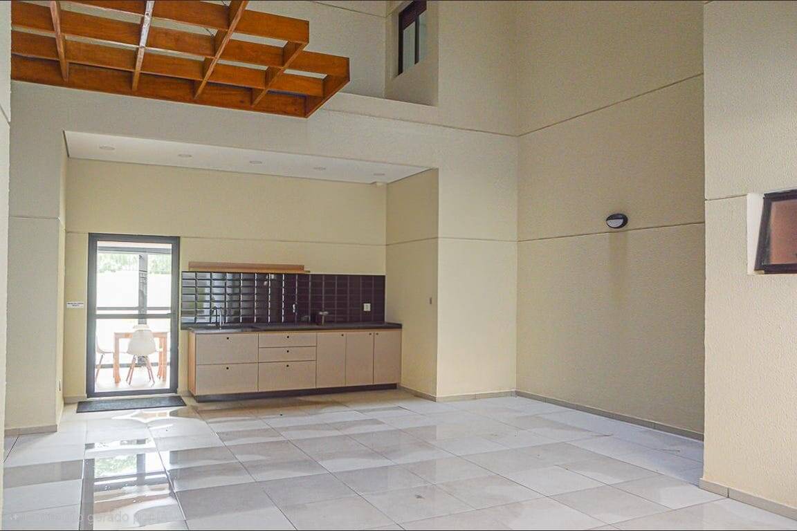 Apartamento, 2 quartos - Foto 18