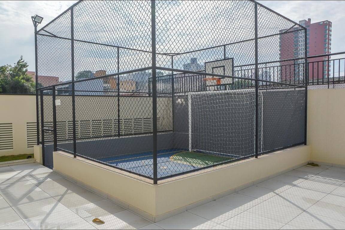 Apartamento, 2 quartos - Foto 20