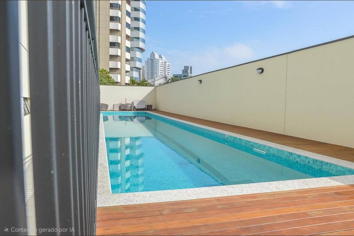 Apartamento, 2 quartos - Foto 17