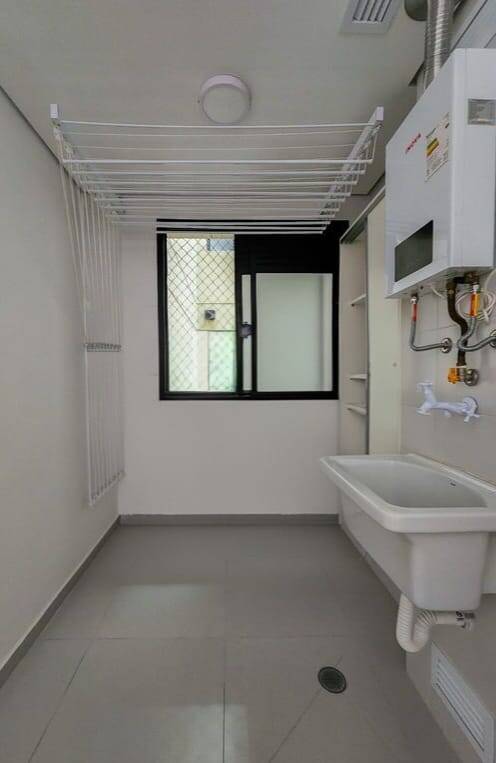 Apartamento, 2 quartos - Foto 9