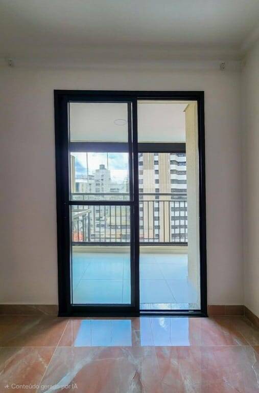 Apartamento, 2 quartos - Foto 13
