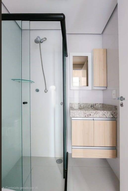 Apartamento, 2 quartos - Foto 12
