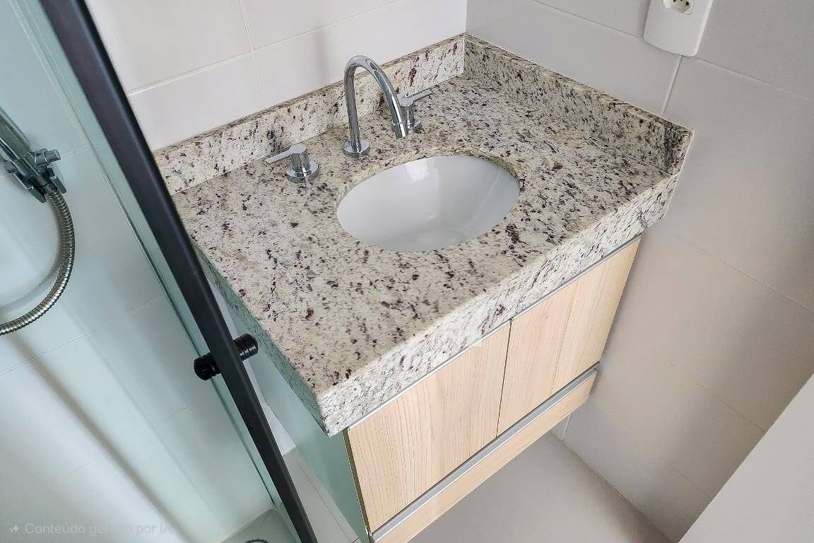 Apartamento, 2 quartos - Foto 11