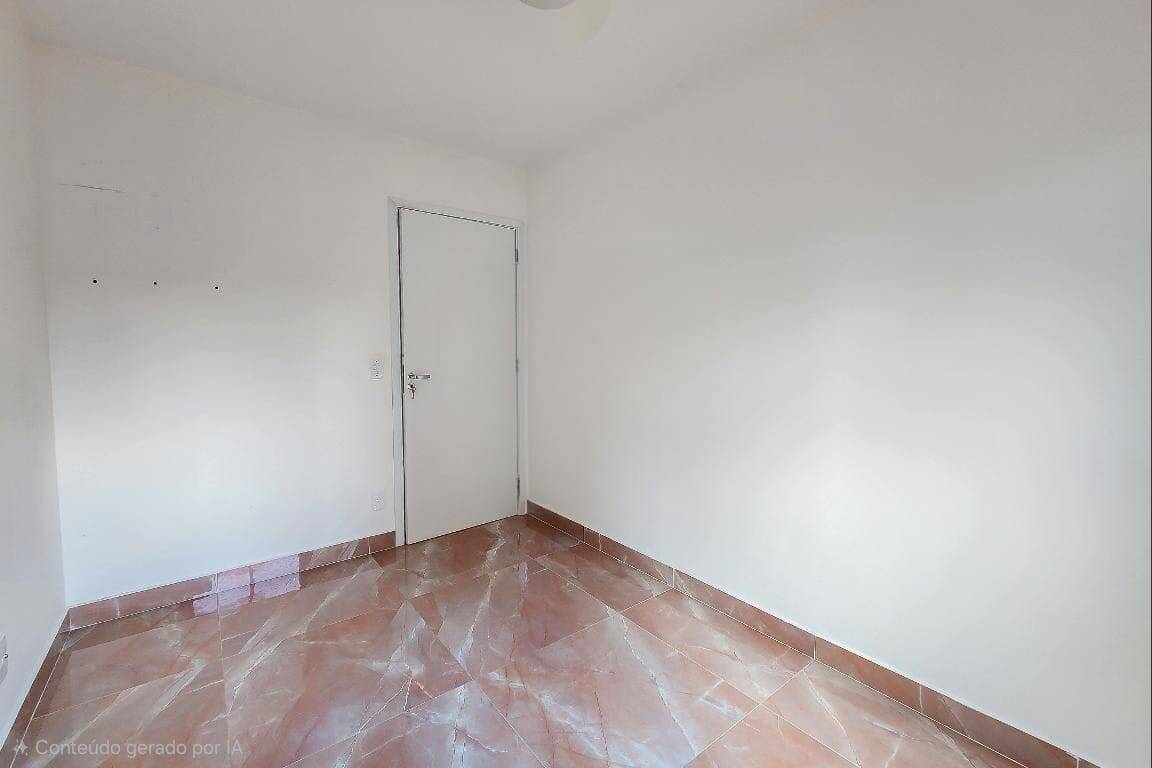 Apartamento, 2 quartos - Foto 8