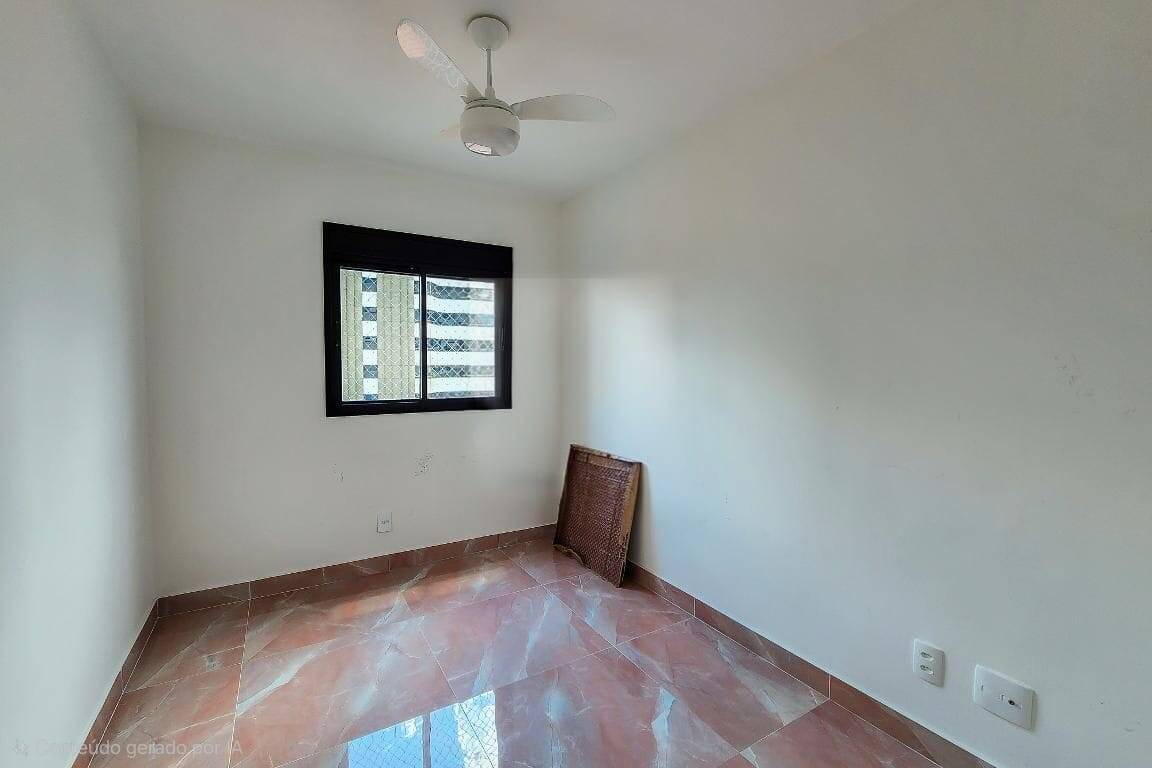 Apartamento, 2 quartos - Foto 7