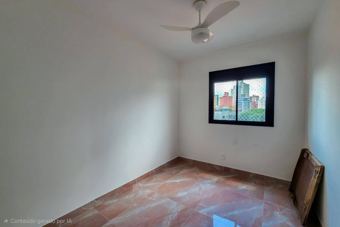 Apartamento, 2 quartos - Foto 10
