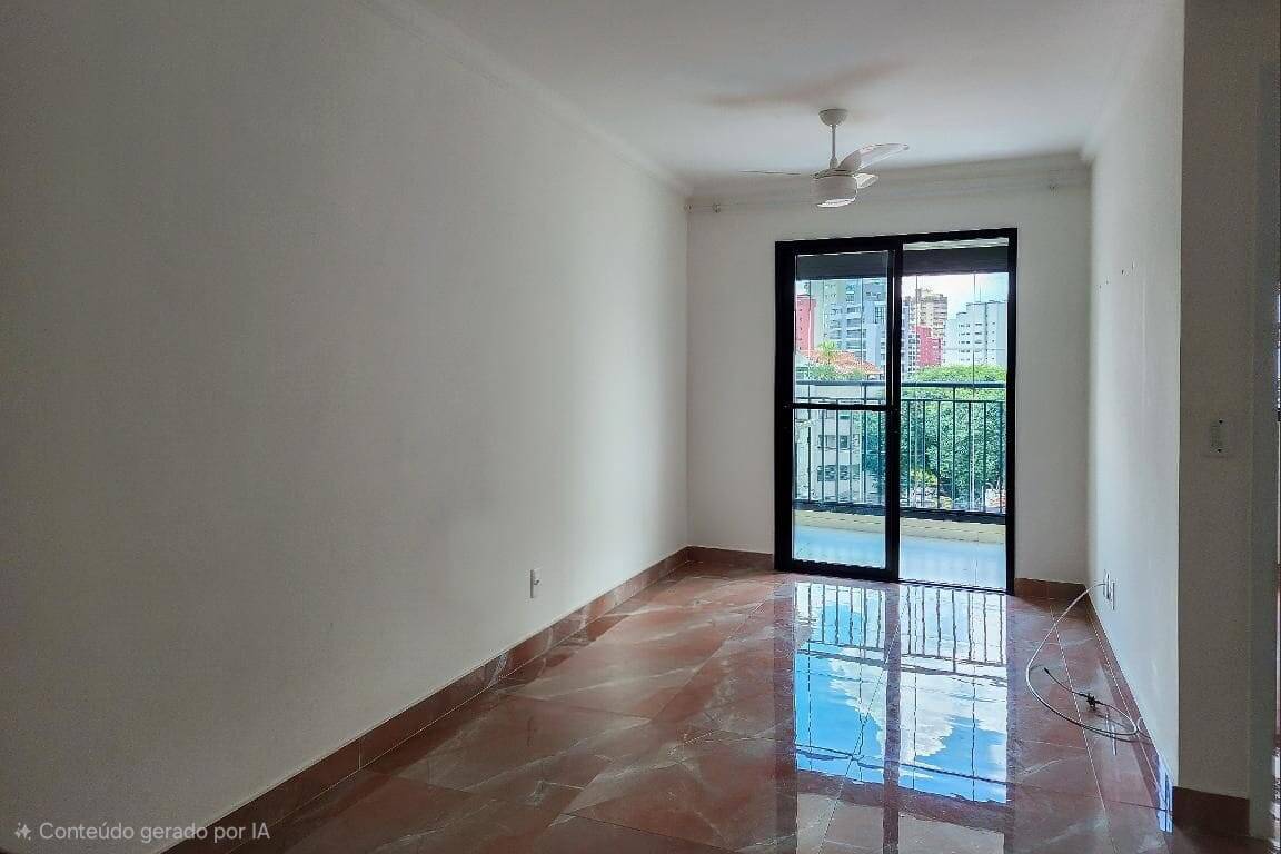 Apartamento, 2 quartos - Foto 15