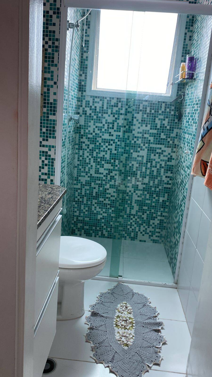 Apartamento, 2 quartos - Foto 23